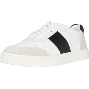 Sam Edelman Enna sneaker, size 7